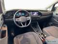 Volkswagen Caddy California TDI Kamera PDC Navi Klima Grau - thumbnail 9