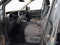 Volkswagen Caddy California TDI Kamera PDC Navi Klima Grau - thumbnail 11