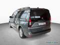 Volkswagen Caddy California TDI Kamera PDC Navi Klima Grau - thumbnail 7