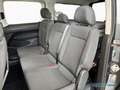 Volkswagen Caddy California TDI Kamera PDC Navi Klima Grau - thumbnail 12