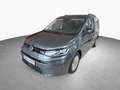 Volkswagen Caddy California TDI Kamera PDC Navi Klima Grau - thumbnail 15