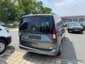 Volkswagen Caddy California TDI Kamera PDC Navi Klima Grigio - thumbnail 3