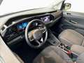 Volkswagen Caddy California TDI Kamera PDC Navi Klima Grau - thumbnail 8