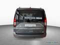 Volkswagen Caddy California TDI Kamera PDC Navi Klima Grau - thumbnail 6