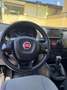 Fiat Qubo Qubo 2008 1.3 mjt 16v Dynamic 95cv E6 plava - thumbnail 6