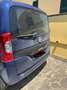 Fiat Qubo Qubo 2008 1.3 mjt 16v Dynamic 95cv E6 plava - thumbnail 2