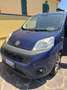 Fiat Qubo Qubo 2008 1.3 mjt 16v Dynamic 95cv E6 plava - thumbnail 1