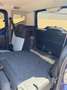 Fiat Qubo Qubo 2008 1.3 mjt 16v Dynamic 95cv E6 plava - thumbnail 4