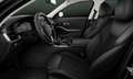 BMW 320 d Touring Sport Line HUD LASER AHK 17" 1.Hand Schwarz - thumbnail 2