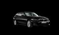 BMW 320 d Touring Sport Line HUD LASER AHK 17" 1.Hand Schwarz - thumbnail 1