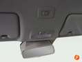 Dacia Sandero Essential 74kW (100CV) ECO-G Negro - thumbnail 18