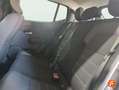 Dacia Sandero Essential 74kW (100CV) ECO-G Negro - thumbnail 19