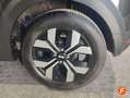 Dacia Sandero Essential 74kW (100CV) ECO-G Negro - thumbnail 20