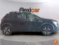 Dacia Sandero Essential 74kW (100CV) ECO-G Negro - thumbnail 3
