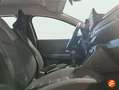 Dacia Sandero Essential 74kW (100CV) ECO-G Negro - thumbnail 23