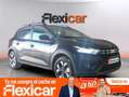 Dacia Sandero Essential 74kW (100CV) ECO-G Negro - thumbnail 1