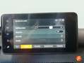 Dacia Sandero Essential 74kW (100CV) ECO-G Negro - thumbnail 11