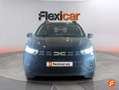 Dacia Sandero Essential 74kW (100CV) ECO-G Negro - thumbnail 2