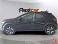 Dacia Sandero Essential 74kW (100CV) ECO-G Negro - thumbnail 4