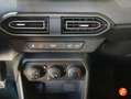 Dacia Sandero Essential 74kW (100CV) ECO-G Negro - thumbnail 15