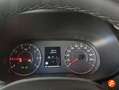Dacia Sandero Essential 74kW (100CV) ECO-G Negro - thumbnail 8