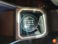 Dacia Sandero Essential 74kW (100CV) ECO-G Negro - thumbnail 16