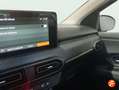 Dacia Sandero Essential 74kW (100CV) ECO-G Negro - thumbnail 14