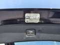 Ford Edge 2.0 ecoblue Vignale s&s awd 238cv auto 8m my20 Nero - thumbnail 7