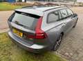 Volvo V60 2.0 B3 Momentum Advantage automaat Gris - thumbnail 27