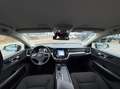 Volvo V60 2.0 B3 Momentum Advantage automaat Gris - thumbnail 15