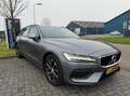 Volvo V60 2.0 B3 Momentum Advantage automaat Gris - thumbnail 4
