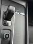 Volvo V60 2.0 B3 Momentum Advantage automaat Gris - thumbnail 20