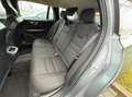 Volvo V60 2.0 B3 Momentum Advantage automaat Gris - thumbnail 17