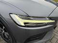 Volvo V60 2.0 B3 Momentum Advantage automaat Gris - thumbnail 18