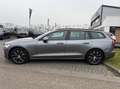 Volvo V60 2.0 B3 Momentum Advantage automaat Gris - thumbnail 5