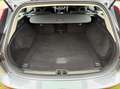 Volvo V60 2.0 B3 Momentum Advantage automaat Gris - thumbnail 9