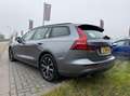 Volvo V60 2.0 B3 Momentum Advantage automaat Gris - thumbnail 7