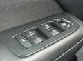 Volvo V60 2.0 B3 Momentum Advantage automaat Gris - thumbnail 21