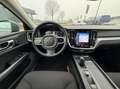 Volvo V60 2.0 B3 Momentum Advantage automaat Gris - thumbnail 2