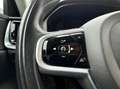 Volvo V60 2.0 B3 Momentum Advantage automaat Gris - thumbnail 23