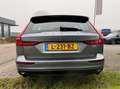 Volvo V60 2.0 B3 Momentum Advantage automaat Gris - thumbnail 6