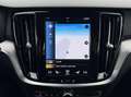 Volvo V60 2.0 B3 Momentum Advantage automaat Gris - thumbnail 13