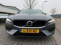 Volvo V60 2.0 B3 Momentum Advantage automaat Gris - thumbnail 3