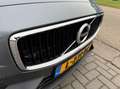 Volvo V60 2.0 B3 Momentum Advantage automaat Gris - thumbnail 19