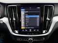 Volvo V60 2.0 B3 Momentum Advantage automaat Gris - thumbnail 14