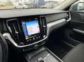 Volvo V60 2.0 B3 Momentum Advantage automaat Gris - thumbnail 12