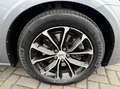 Volvo V60 2.0 B3 Momentum Advantage automaat Gris - thumbnail 8