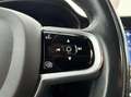 Volvo V60 2.0 B3 Momentum Advantage automaat Gris - thumbnail 24