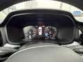 Volvo V60 2.0 B3 Momentum Advantage automaat Gris - thumbnail 16