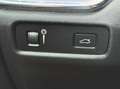 Volvo V60 2.0 B3 Momentum Advantage automaat Gris - thumbnail 22